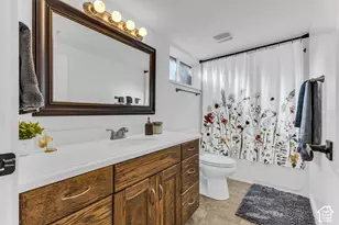 463 E Kensington Ave S, Salt Lake City, UT 84115 - Photo 19