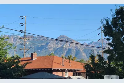 463 E Kensington Ave S, Salt Lake City, UT 84106 - Photo 11