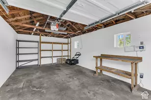 463 E Kensington Ave S, Salt Lake City, UT 84115 - Photo 17
