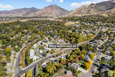 838 E Mountain Rd, Logan, UT 84321 - Photo 45