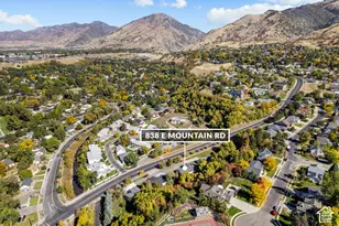 838 E Mountain Rd, Logan, UT 84321 - Photo 45