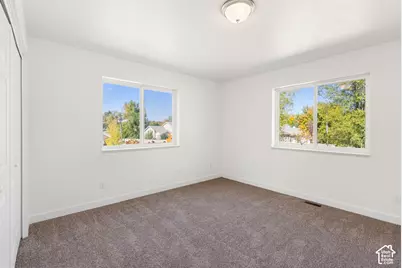 838 E Mountain Rd, Logan, UT 84321 - Photo 21