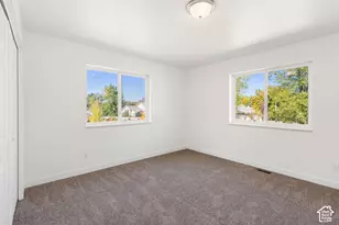 838 E Mountain Rd, Logan, UT 84321 - Photo 21