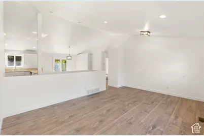 838 E Mountain Rd, Logan, UT 84321 - Photo 11
