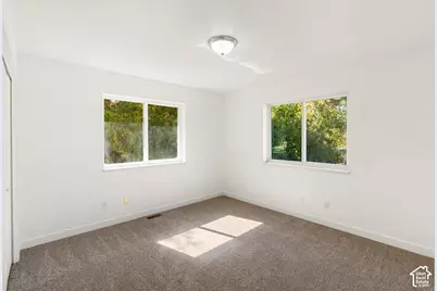 838 E Mountain Rd, Logan, UT 84321 - Photo 23