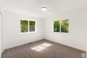 838 E Mountain Rd, Logan, UT 84321 - Photo 23
