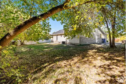 838 E Mountain Rd, Logan, UT 84321 - Photo 37