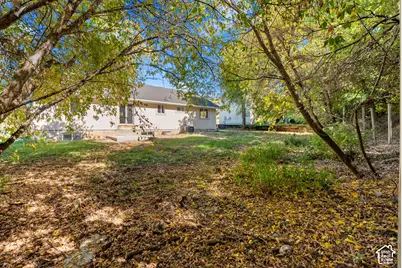 838 E Mountain Rd, Logan, UT 84321 - Photo 39