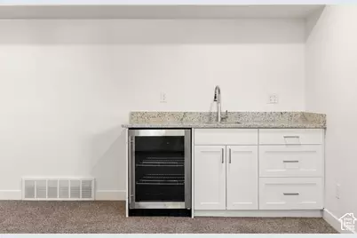 838 E Mountain Rd, Logan, UT 84321 - Photo 27