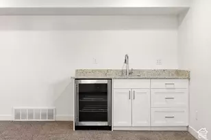 838 E Mountain Rd, Logan, UT 84321 - Photo 27