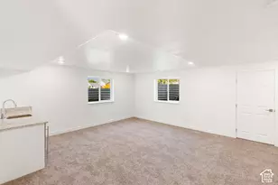 838 E Mountain Rd, Logan, UT 84321 - Photo 25