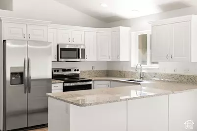 838 E Mountain Rd, Logan, UT 84321 - Photo 15