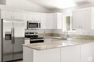838 E Mountain Rd, Logan, UT 84321 - Photo 15