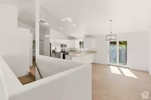 838 E Mountain Rd, Logan, UT 84321 - Photo 13