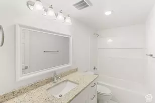 838 E Mountain Rd, Logan, UT 84321 - Photo 31