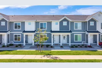 108 N Kelp Ln, Saratoga Springs, UT 84045 - Photo 1