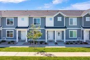 108 N Kelp Ln, Saratoga Springs, UT 84045 - Photo 1