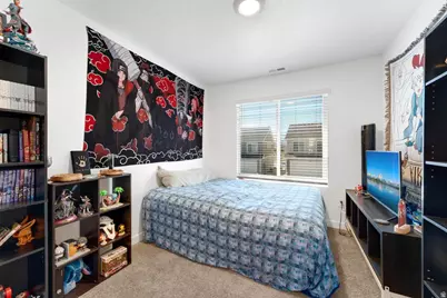 108 N Kelp Ln #2308, Saratoga Springs, UT 84045 - Photo 15