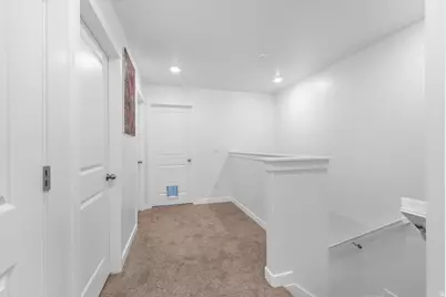 108 N Kelp Ln #2308, Saratoga Springs, UT 84045 - Photo 9