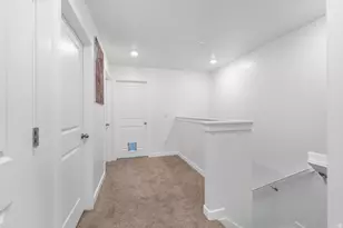 108 N Kelp Ln, Saratoga Springs, UT 84045 - Photo 9