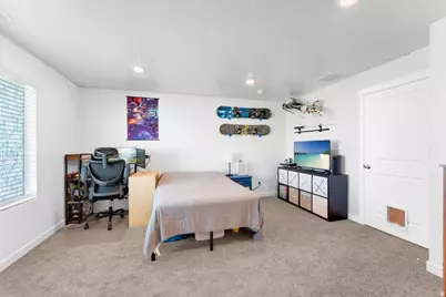 108 N Kelp Ln #2308, Saratoga Springs, UT 84045 - Photo 11