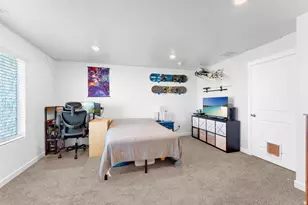 108 N Kelp Ln, Saratoga Springs, UT 84045 - Photo 11