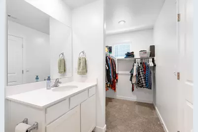 108 N Kelp Ln #2308, Saratoga Springs, UT 84045 - Photo 13
