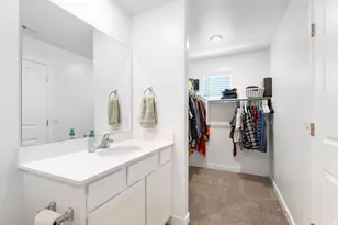 108 N Kelp Ln, Saratoga Springs, UT 84045 - Photo 13