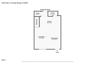 108 N Kelp Ln, Saratoga Springs, UT 84045 - Photo 23