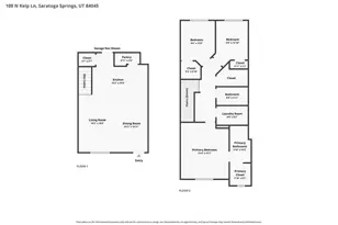 108 N Kelp Ln, Saratoga Springs, UT 84045 - Photo 25