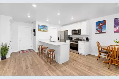 108 N Kelp Ln #2308, Saratoga Springs, UT 84045 - Photo 5