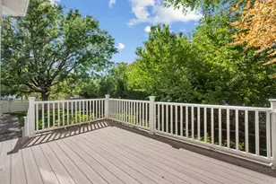 1549 E Pheasant Run Dr, Springville, UT 84663 - Photo 35