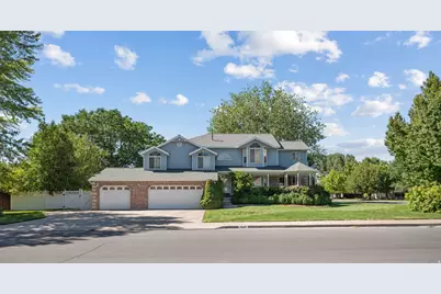 1549 E Pheasant Run Dr, Springville, UT 84663 - Photo 45