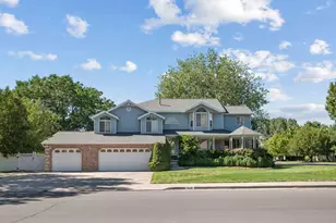 1549 E Pheasant Run Dr, Springville, UT 84663 - Photo 45