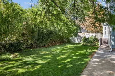 1549 E Pheasant Run Dr, Springville, UT 84663 - Photo 41