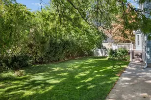 1549 E Pheasant Run Dr, Springville, UT 84663 - Photo 41