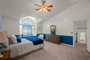 1549 E Pheasant Run Dr, Springville, UT 84663 - Photo 15