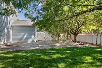 1549 E Pheasant Run Dr, Springville, UT 84663 - Photo 37