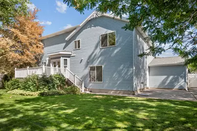 1549 E Pheasant Run Dr, Springville, UT 84663 - Photo 43