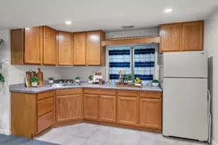 1549 E Pheasant Run Dr, Springville, UT 84663 - Photo 29