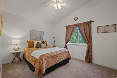 1549 E Pheasant Run Dr, Springville, UT 84663 - Photo 21