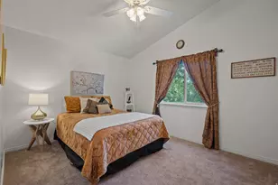 1549 E Pheasant Run Dr, Springville, UT 84663 - Photo 21