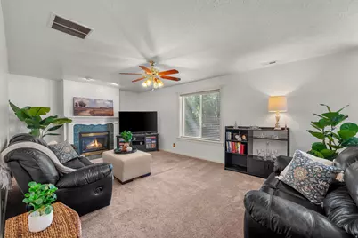 1549 E Pheasant Run Dr, Springville, UT 84663 - Photo 25