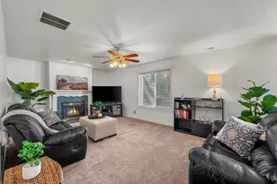 1549 E Pheasant Run Dr, Springville, UT 84663 - Photo 25