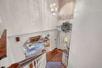 1549 E Pheasant Run Dr, Springville, UT 84663 - Photo 23