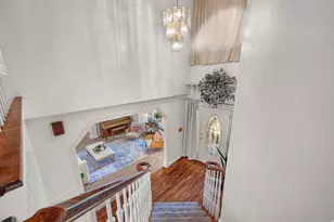 1549 E Pheasant Run Dr, Springville, UT 84663 - Photo 23