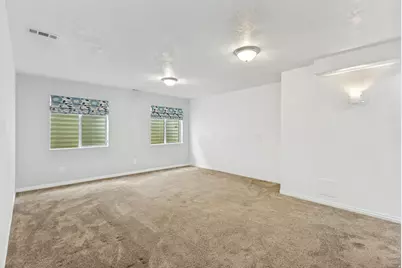 226 S East Ranch Rd, Grantsville, UT 84029 - Photo 17