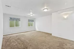 226 S East Ranch Rd, Grantsville, UT 84029 - Photo 17