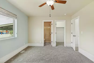 226 S East Ranch Rd, Grantsville, UT 84029 - Photo 9