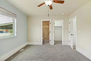 226 S East Ranch Rd, Grantsville, UT 84029 - Photo 9